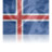 Iceland Icon